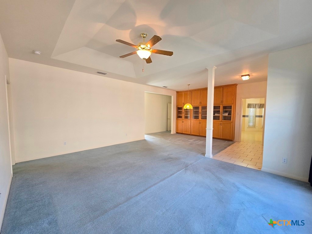 New Braunfels, Texas 78130, United States, 3 Bedrooms Bedrooms, ,2 BathroomsBathrooms,Residential,Active,209975