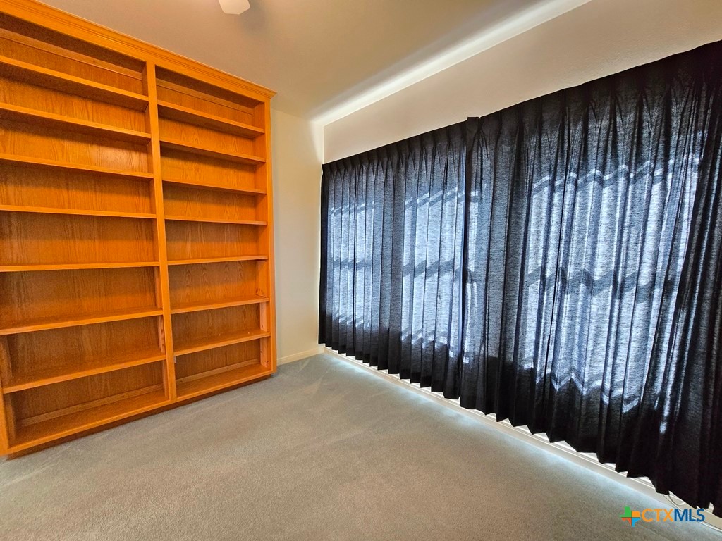 New Braunfels, Texas 78130, United States, 3 Bedrooms Bedrooms, ,2 BathroomsBathrooms,Residential,Active,209975