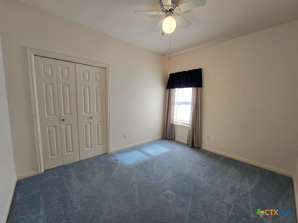 New Braunfels, Texas 78130, United States, 3 Bedrooms Bedrooms, ,2 BathroomsBathrooms,Residential,Active,209975