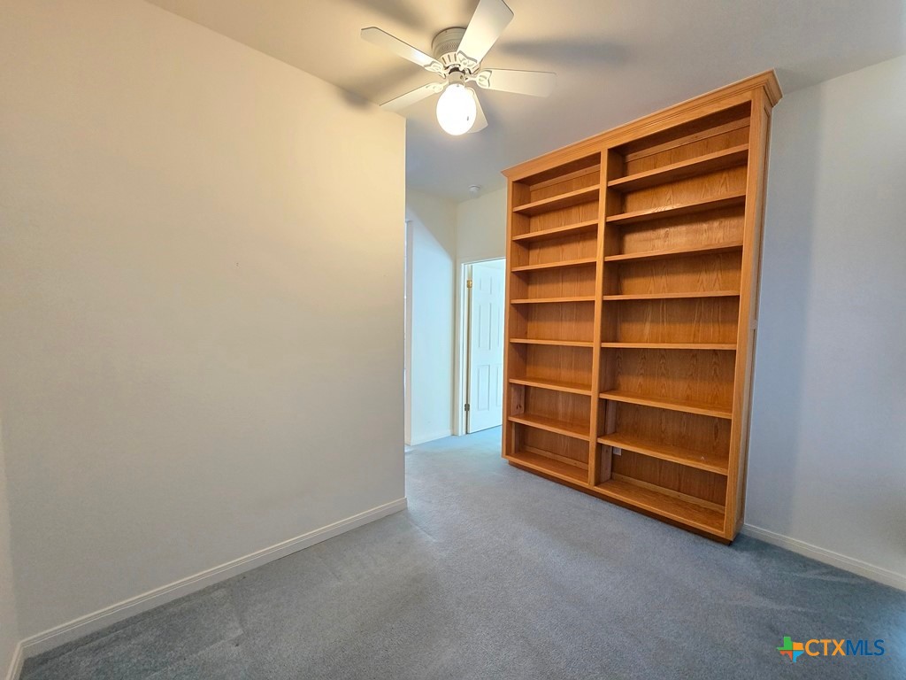 New Braunfels, Texas 78130, United States, 3 Bedrooms Bedrooms, ,2 BathroomsBathrooms,Residential,Active,209975