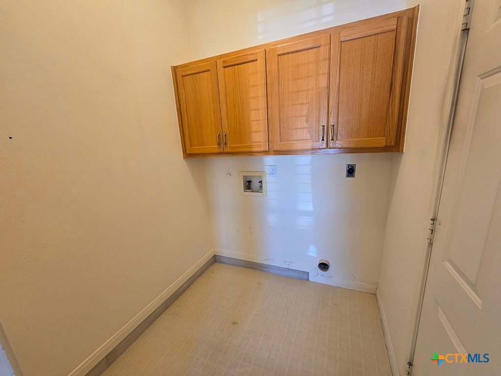 New Braunfels, Texas 78130, United States, 3 Bedrooms Bedrooms, ,2 BathroomsBathrooms,Residential,Active,209975