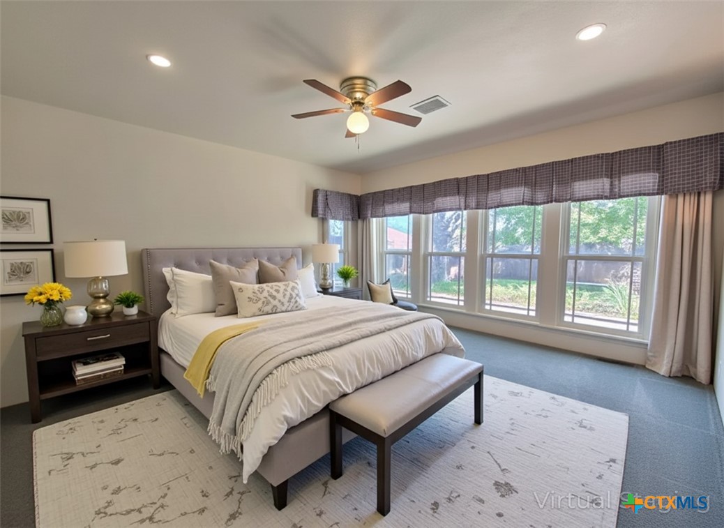 New Braunfels, Texas 78130, United States, 3 Bedrooms Bedrooms, ,2 BathroomsBathrooms,Residential,Active,209975