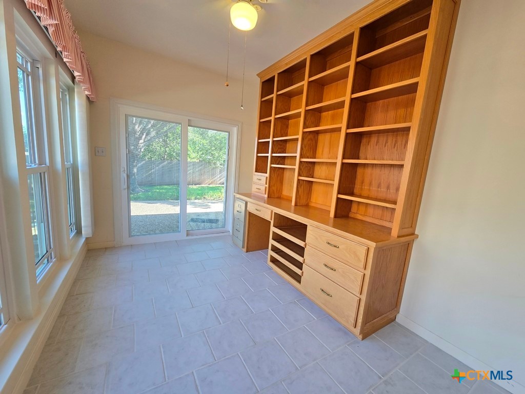 New Braunfels, Texas 78130, United States, 3 Bedrooms Bedrooms, ,2 BathroomsBathrooms,Residential,Active,209975