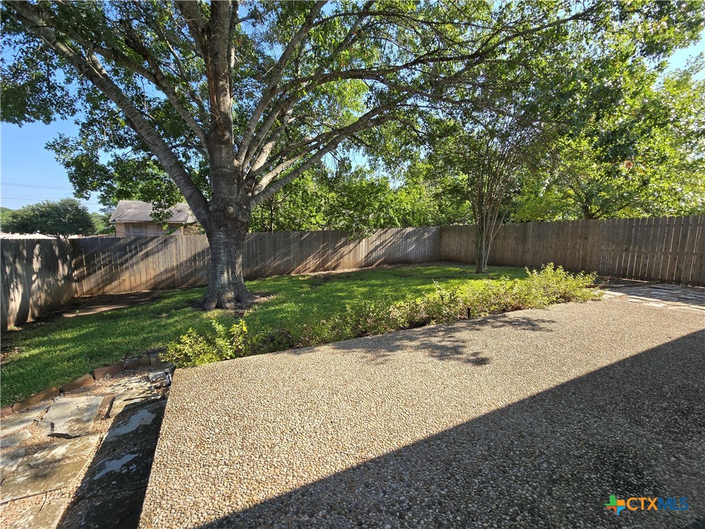 New Braunfels, Texas 78130, United States, 3 Bedrooms Bedrooms, ,2 BathroomsBathrooms,Residential,Active,209975