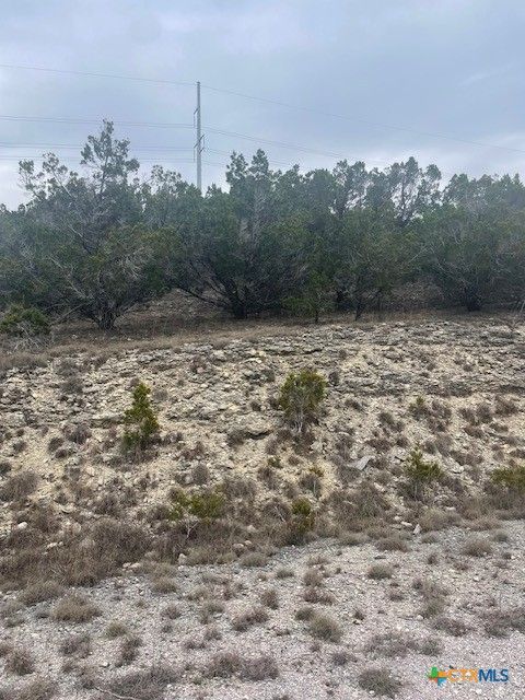 8609 Timber Trail Leander TX 78645