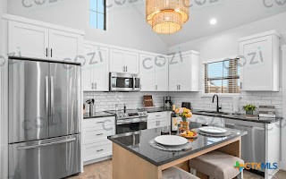 930 S Eagle Street 104