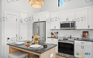 930 S Eagle Street 104