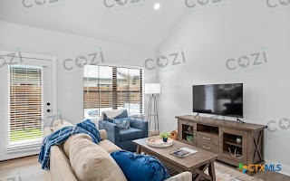 930 S Eagle Street 104