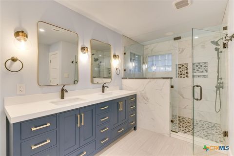 2405 Bahama Road Austin TX 78733