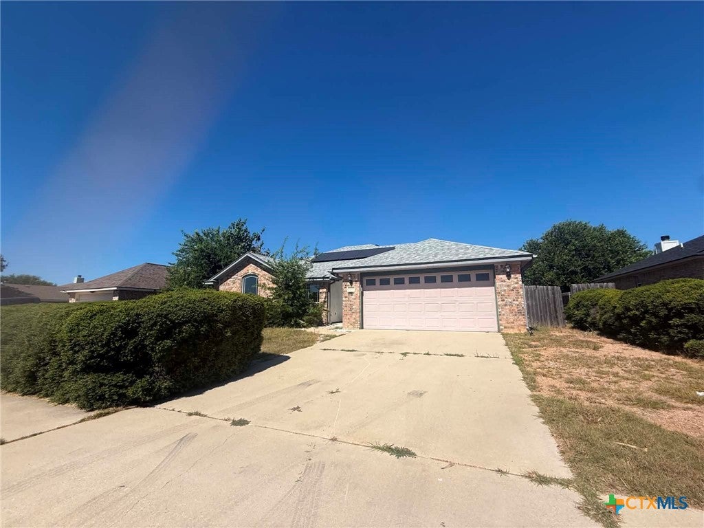5001 Joseph Drive