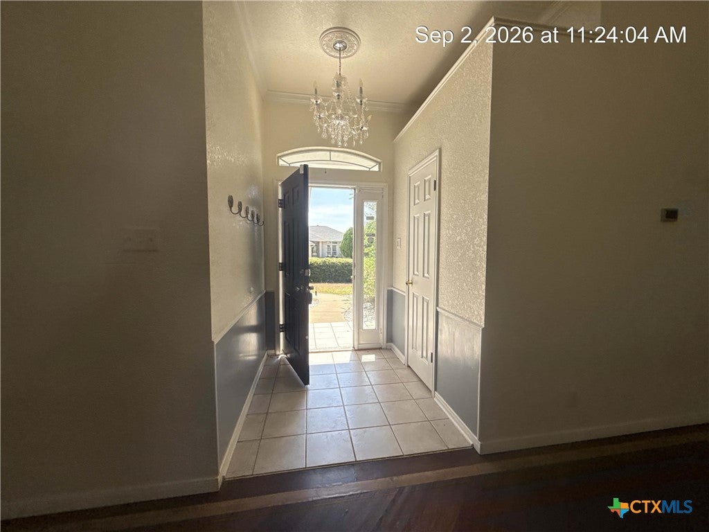5001 Joseph Drive