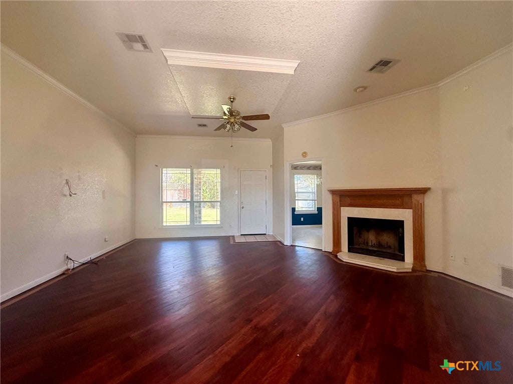 5001 Joseph Drive