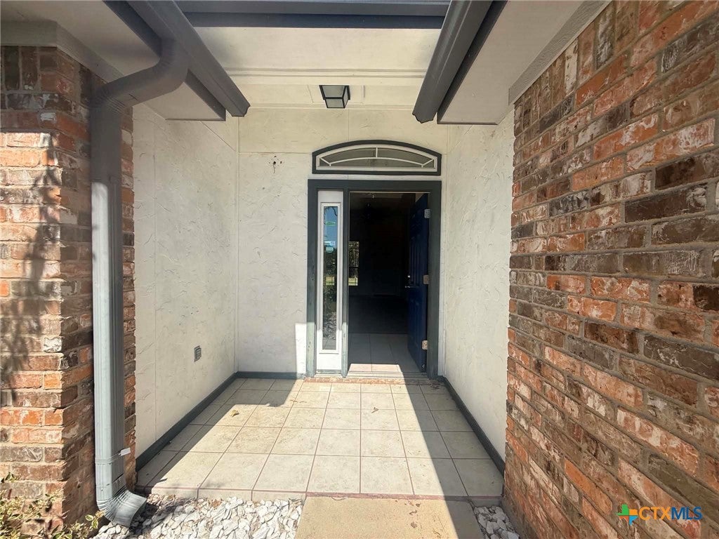 5001 Joseph Drive