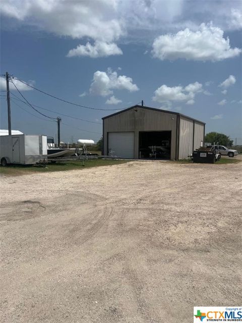 3534 A US Highway 87 Port Lavaca TX 77979