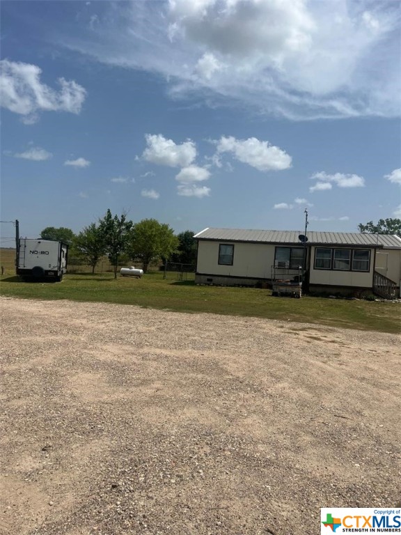 3534 A US Highway 87