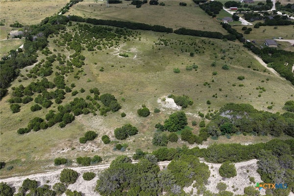 ADDRESS PRIVATE, LOMETA, TX 76853 - Image 8da6e2e524074f8d7bae200c9aa7d7d9/1101678098