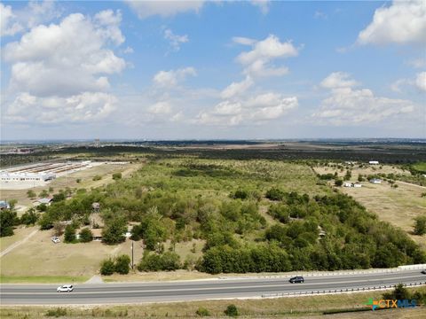 120 N Camino Real Highway Kyle TX 78640