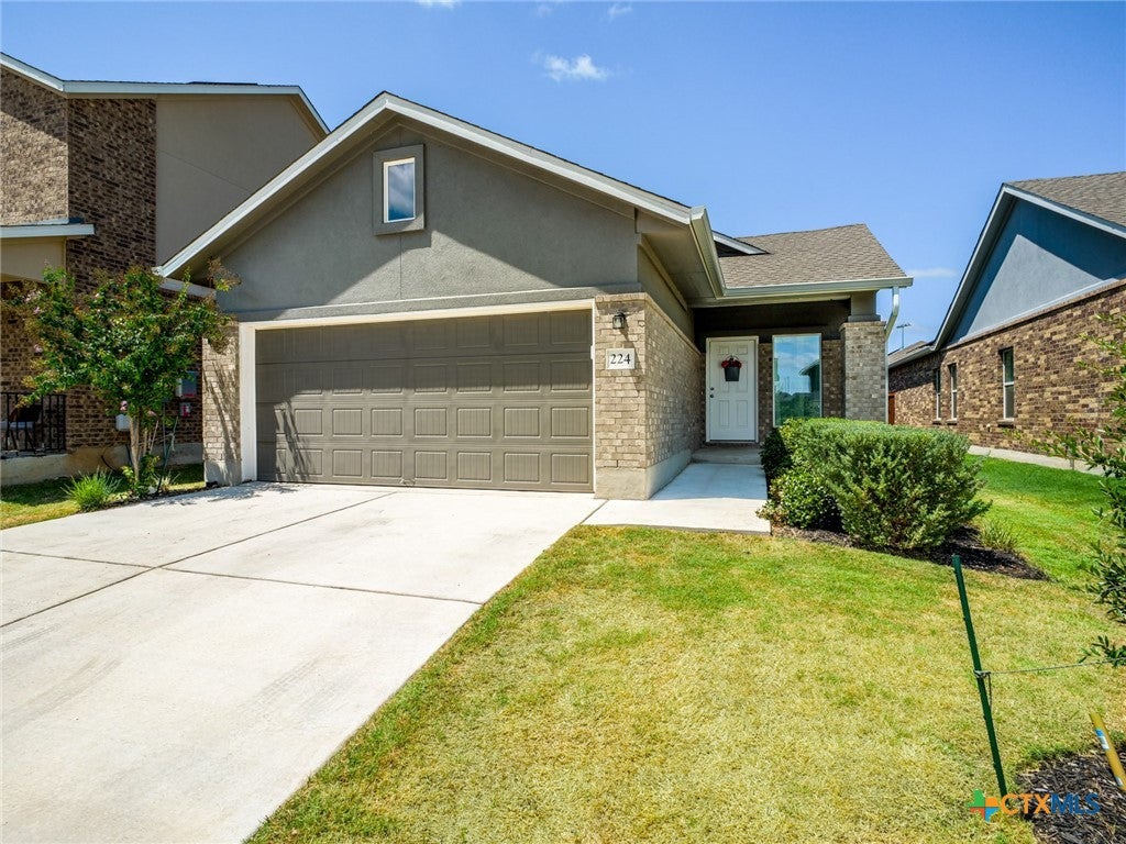 224 Grey Slate Avenue