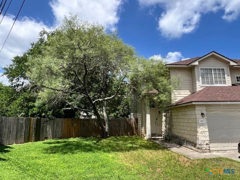 Photo of 114 Cedargrove #112, San Marcos, TX 78666 (MLS # 583200)