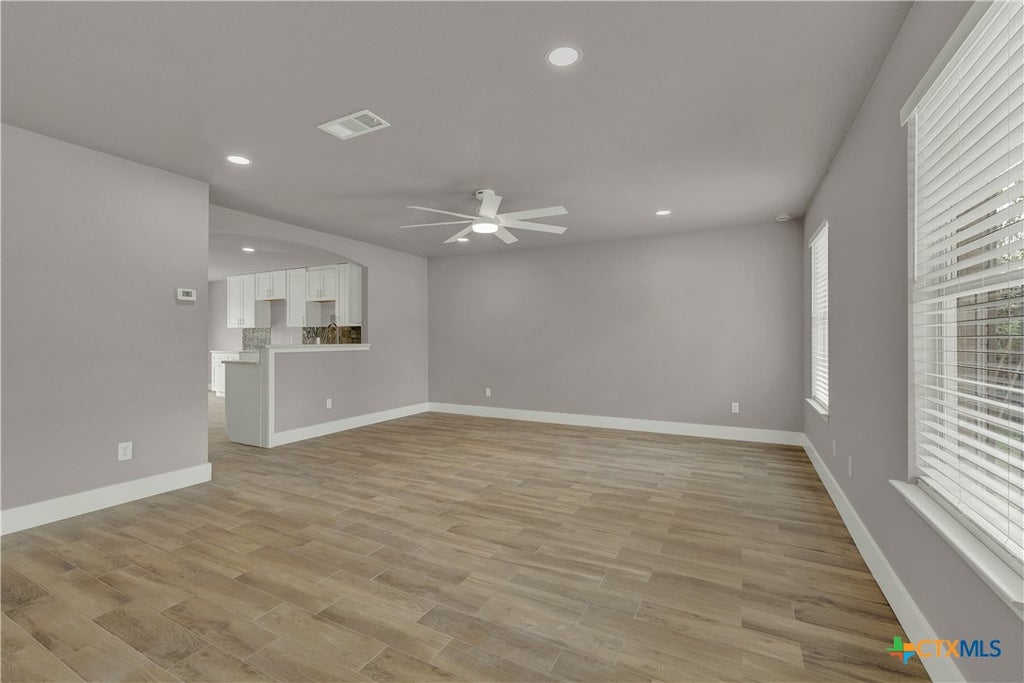 Photo of 104 Grant Way, Kyle, TX 78640 (MLS # 626645)