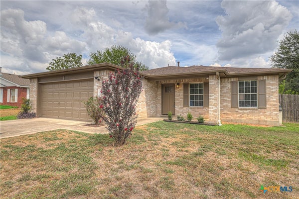 104 GRANT WAY, KYLE, TX 78640 - Image 8dbadd1d64fb532fdf9029a1c98f5b3a/3811734034