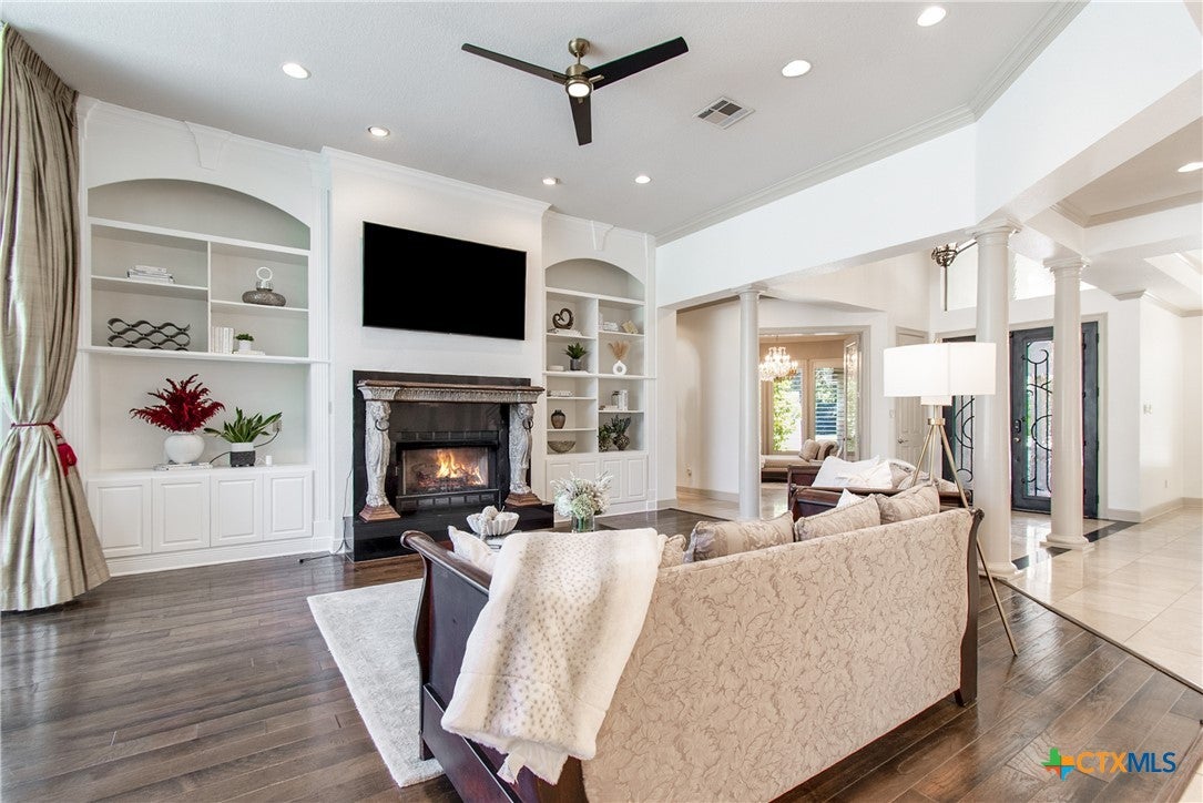 1317 Jack Nicklaus Circle