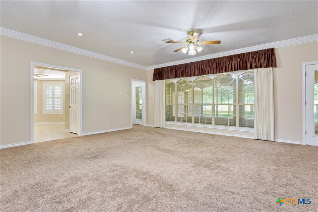 1204 Fairway Circle