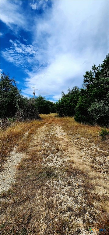 1653 County Road 4953