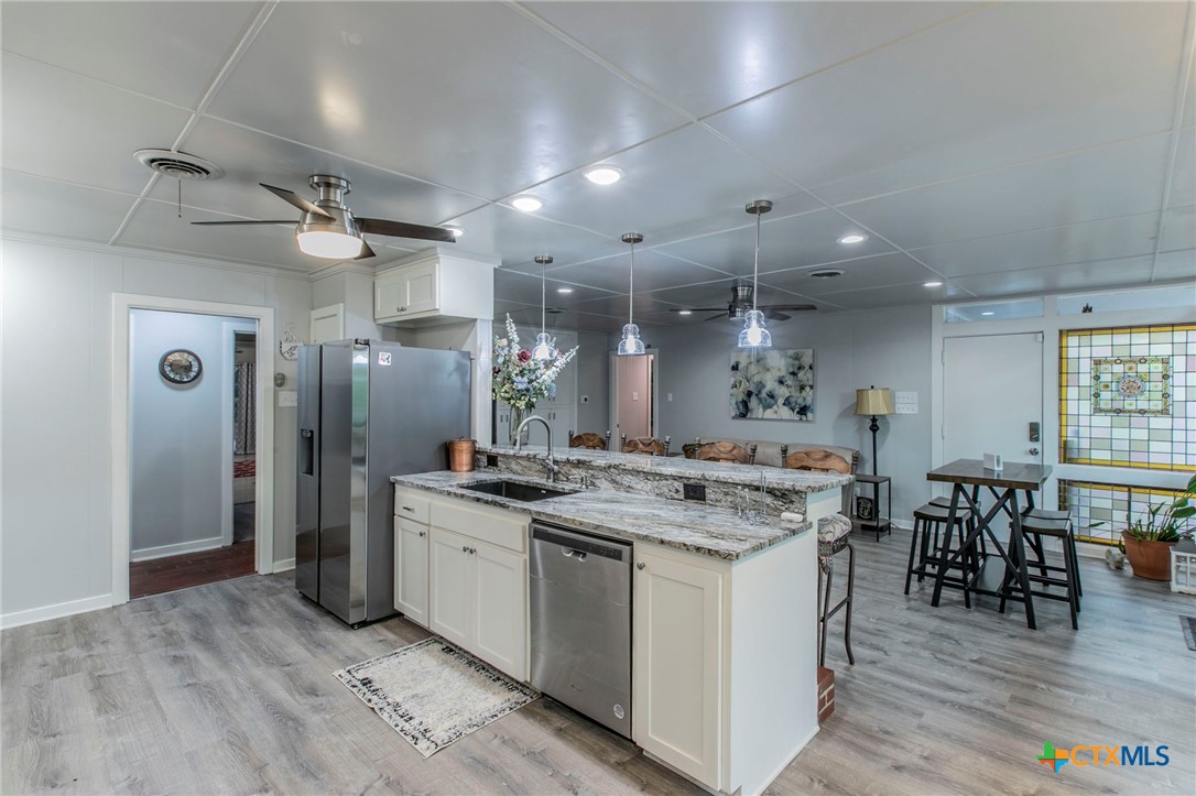 2518 Marlandwood Road