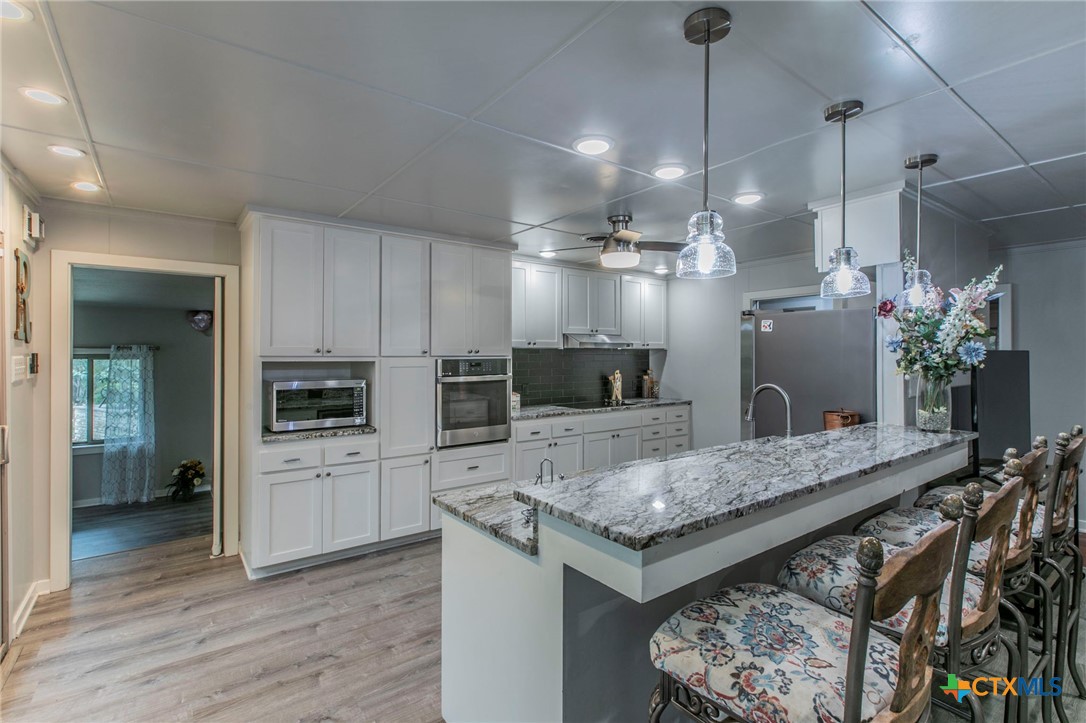 2518 Marlandwood Road