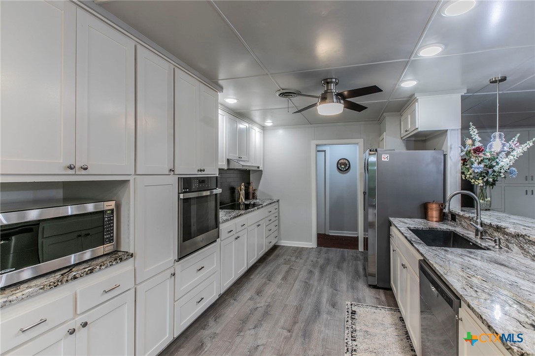 2518 Marlandwood Road