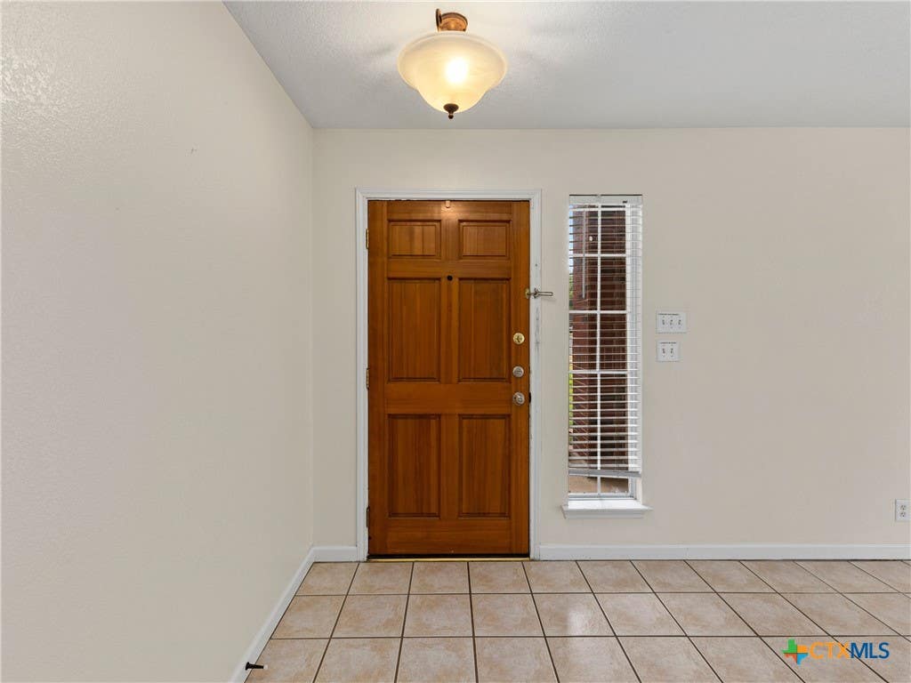 Photo of 7307 Belmont Place, San Antonio, TX 78240 (MLS # 614982)