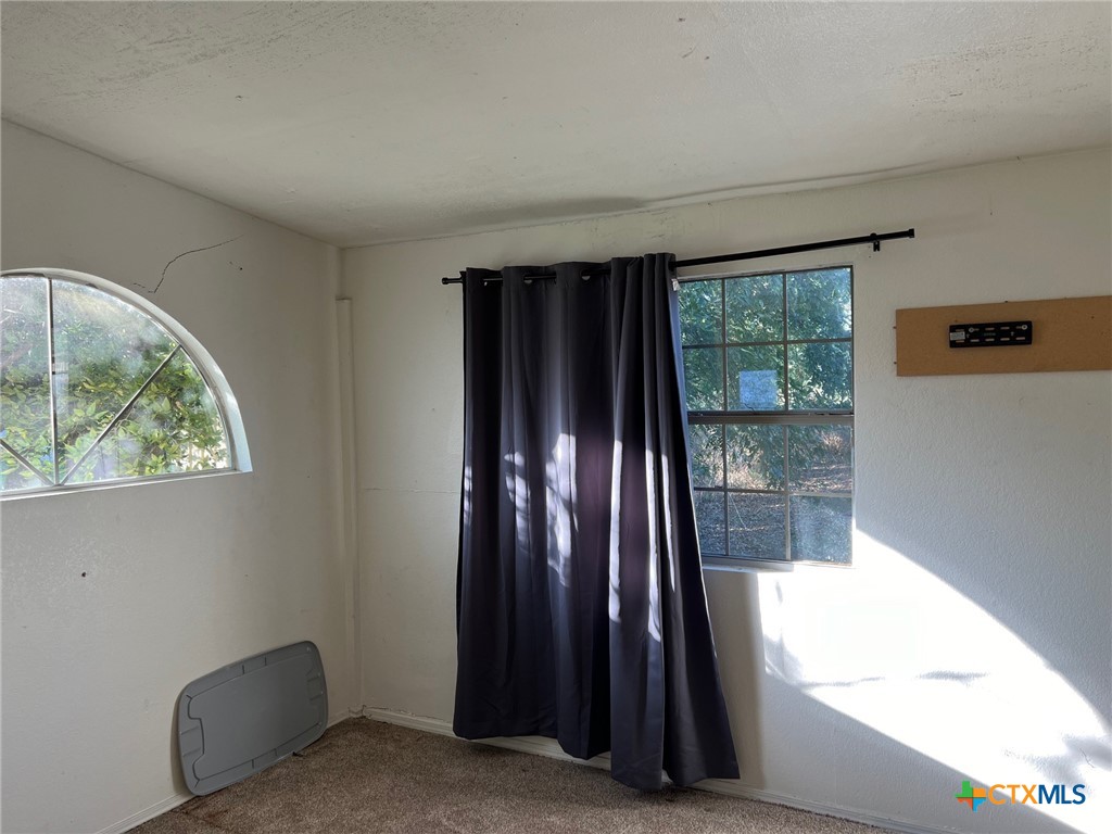 New Braunfels, Texas 78132, United States, ,Residential,Pending,33634