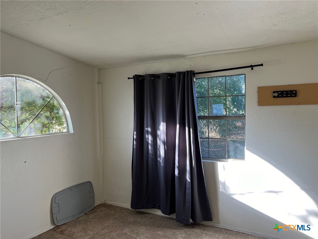 New Braunfels, Texas 78132, United States, ,Residential,Pending,33634