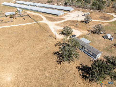 MLS: 560722