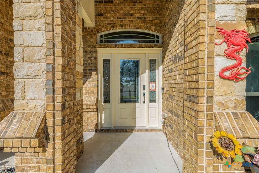 2026 Cherry Bark Lane
