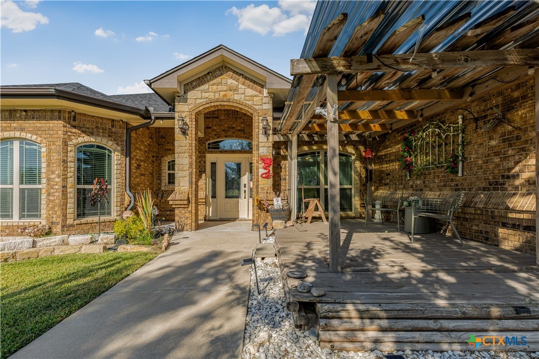 2026 Cherry Bark Lane