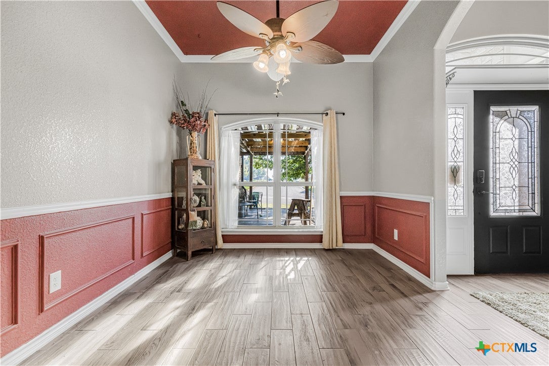 2026 Cherry Bark Lane