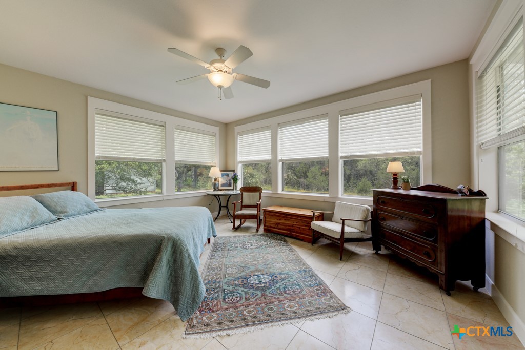 New Braunfels, Texas 78132, United States, 3 Bedrooms Bedrooms, ,2 BathroomsBathrooms,Residential,Pending,53999