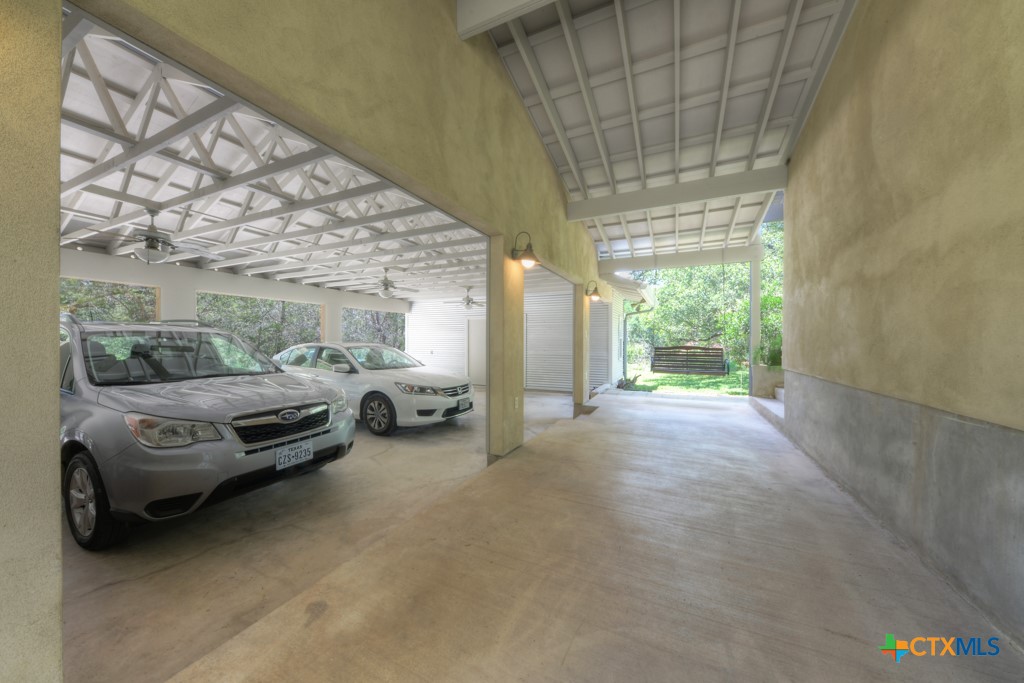 New Braunfels, Texas 78132, United States, 3 Bedrooms Bedrooms, ,2 BathroomsBathrooms,Residential,Pending,53999