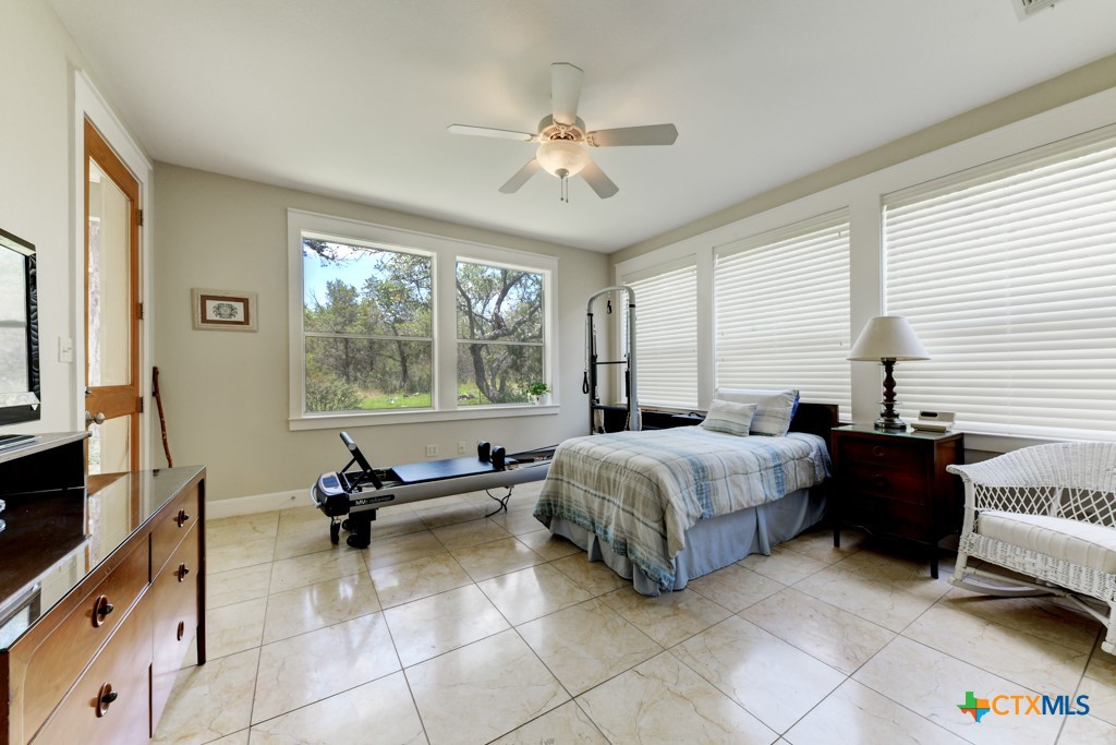 New Braunfels, Texas 78132, United States, 3 Bedrooms Bedrooms, ,2 BathroomsBathrooms,Residential,Pending,53999