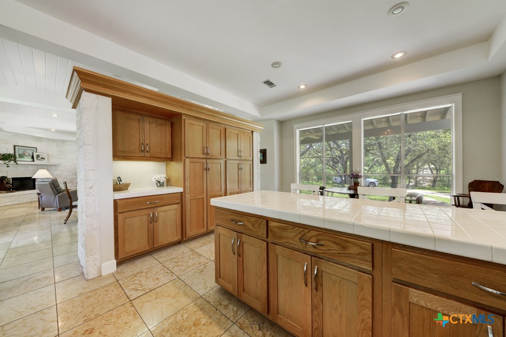 New Braunfels, Texas 78132, United States, 3 Bedrooms Bedrooms, ,2 BathroomsBathrooms,Residential,Pending,53999