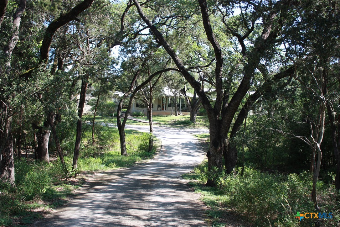 New Braunfels, Texas 78132, United States, 3 Bedrooms Bedrooms, ,2 BathroomsBathrooms,Residential,Pending,53999