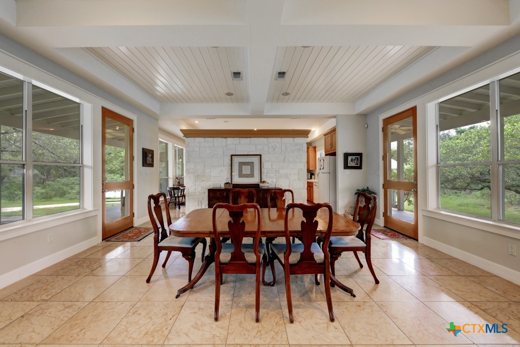 New Braunfels, Texas 78132, United States, 3 Bedrooms Bedrooms, ,2 BathroomsBathrooms,Residential,Pending,53999