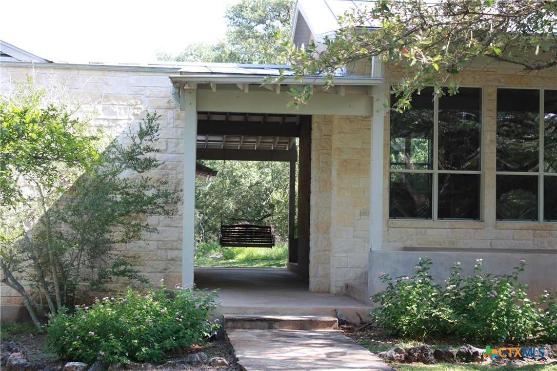 New Braunfels, Texas 78132, United States, 3 Bedrooms Bedrooms, ,2 BathroomsBathrooms,Residential,Pending,53999