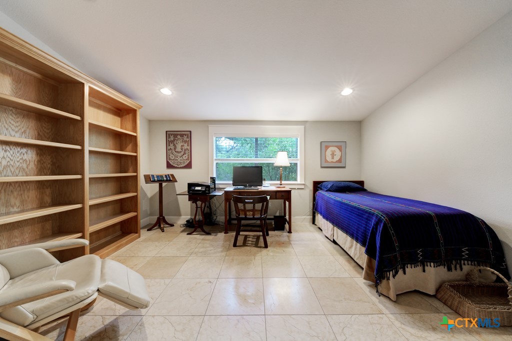 New Braunfels, Texas 78132, United States, 3 Bedrooms Bedrooms, ,2 BathroomsBathrooms,Residential,Pending,53999