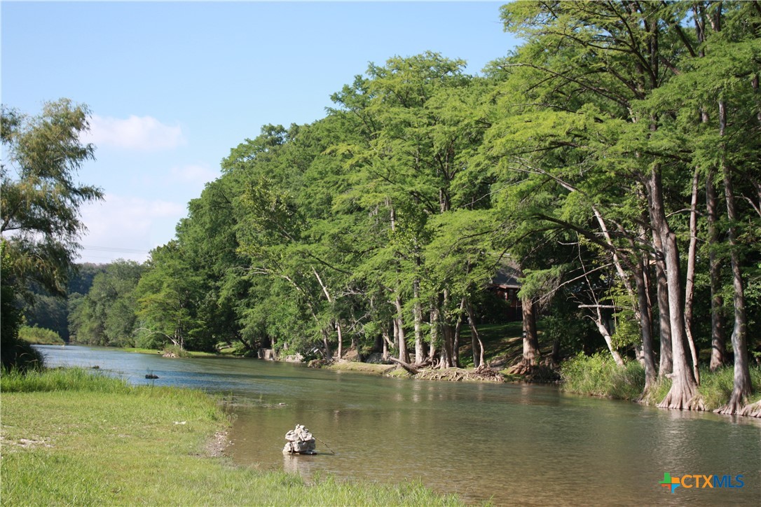 New Braunfels, Texas 78132, United States, 3 Bedrooms Bedrooms, ,2 BathroomsBathrooms,Residential,Pending,53999