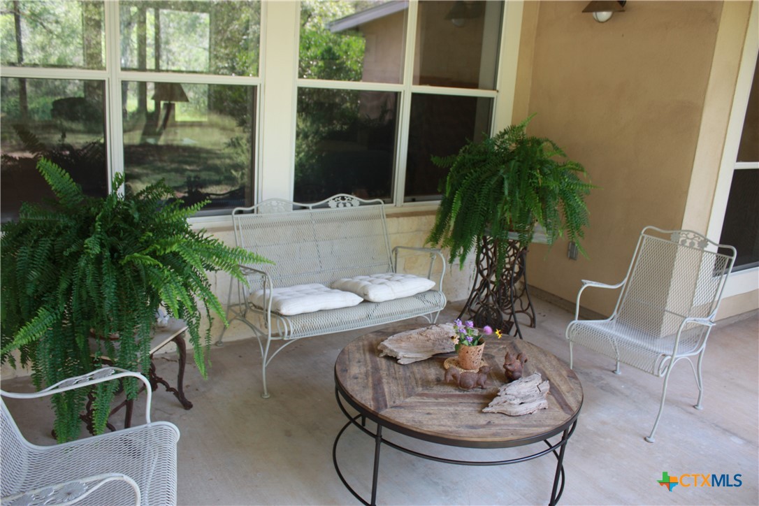 New Braunfels, Texas 78132, United States, 3 Bedrooms Bedrooms, ,2 BathroomsBathrooms,Residential,Pending,53999