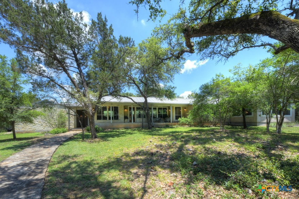 New Braunfels, Texas 78132, United States, 3 Bedrooms Bedrooms, ,2 BathroomsBathrooms,Residential,Pending,53999