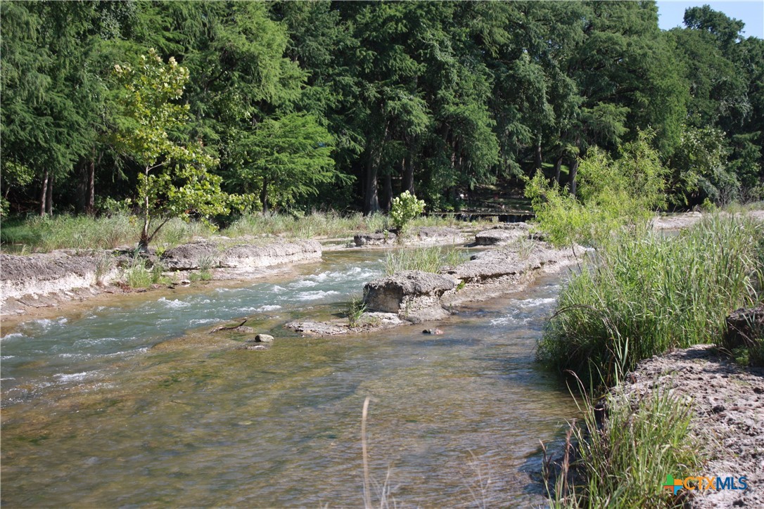 New Braunfels, Texas 78132, United States, 3 Bedrooms Bedrooms, ,2 BathroomsBathrooms,Residential,Pending,53999